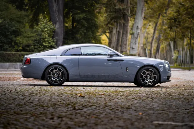 K8 Kazino Android/iOS programa